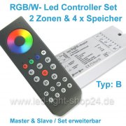 Led_Controller