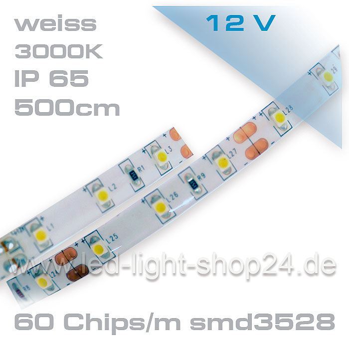 smd3528_Led_Band smd3528_Led_Band
