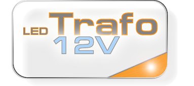 Led Trafo / Led...