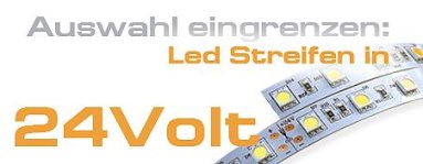 Die Top Vergleichssieger - Wählen Sie bei uns die Led decke indirekte beleuchtung Ihren Wünschen entsprechend