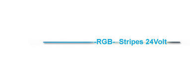 Led Strip RGB in...