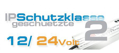 Led Trafo und Led Netzteile...
