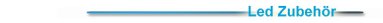 Led Band und Led...