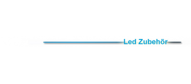 Led Band und Led...