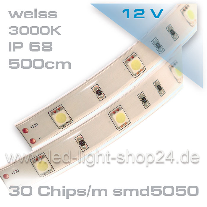 Led_Band_weiss_wasserfest_500cm Led_Band_weiss_wasserfest
