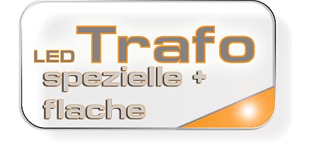 flache + spezielle Netzteile