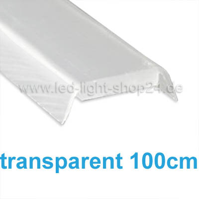 https://www.led-light-shop24.de/media/image/product/214/md/led-profile-1370-1-1m-abdeckung-transparent.jpg