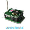 Led Controller Chromoflex mini