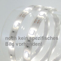 Led Streifen BLAU 60Chips/m 1980Lm