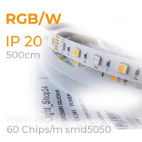 https://www.led-light-shop24.de/media/image/product/398/sm/led-band-rgbw-epistar-ip20-innenraum-24volt-500cm-laenge.jpg