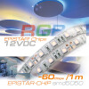 12V EPISTAR smd5050 5m Rolle Led Streifen RGB IP20