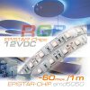 12V EPISTAR smd5050 5m Rolle Led Streifen RGB IP65