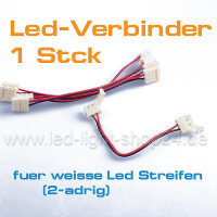 Strip/Strip-Quick-Verbinder -----  Led Band...