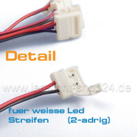 Strip/Strip-Quick-Verbinder -----  Led Band...