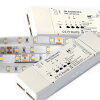 KNX LED Steuerung 4x5A für LED Streifen