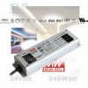 LED Komplettset  LED Streifen CCT Dualweiss 20m EPISTAR* inkl. Funk FB und Trafo