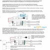 3 in1 ZIGbee 1-5 Kanal LED Steuerung /Dimmer max. 5x4A (Zur Steuerung von LED Streifen Phillips HUE/ IKEA u.a. weiss/ CCT/ RGB / RGBW und RGB/CW)