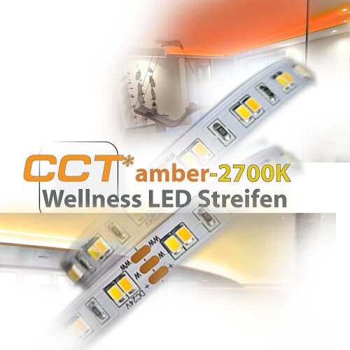 Cob Led Streifen 3000K Warmweiß, 2M 768Leds Dimmbar 3Mm Breit Cob Led Strip,  12V Dc Flexibel Lichtleiste Mit Netzteil Und Rf [H3034] - Cdiscount Maison