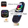 MI Boxer APP-5IN1 Controler SET mit FB