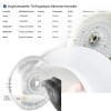 LED Austauschmodul  für T5 Umrüstplatine LED Modul 230mm
