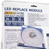 LED Austauschmodul  für T5 Umrüstplatine LED Modul 230mm