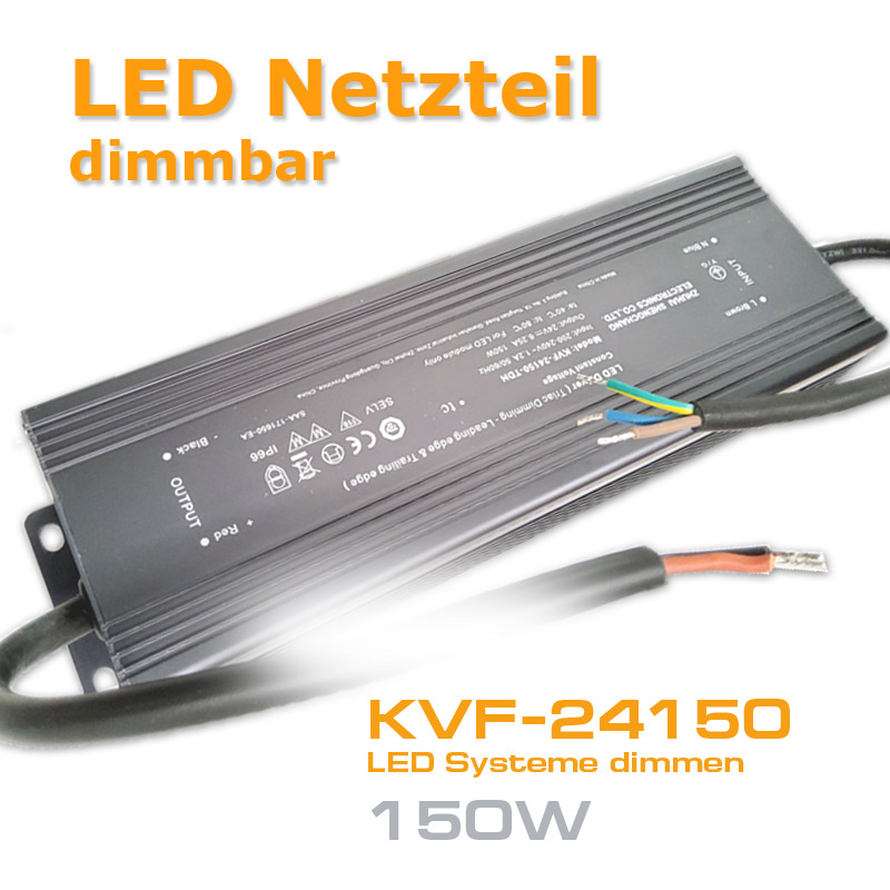 https://www.led-light-shop24.de/mediafiles/Bilder/2021/LED-Trafo-dimmbar-fuer-LED-Streifen150W.jpg