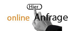 Zum Anfrageformular wechseln