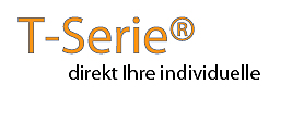 Weiterleitung zum Anfrageformular