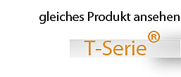 Button nicht interessant