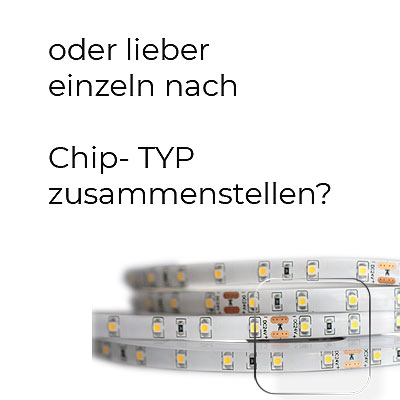 button-Chip-Typ