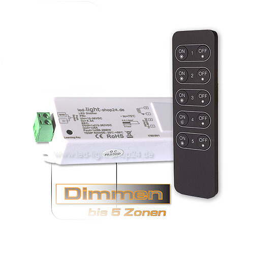 https://www.led-light-shop24.de/Led-Dimmer-3Kanaele-r-6A-mit-Funk-Fernbedienung-216W-12V-432W-24V