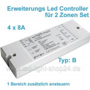 Erweiterungscontroller