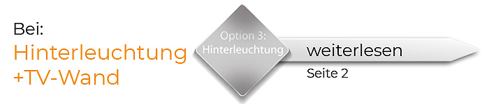 Led_hinterleuchtung