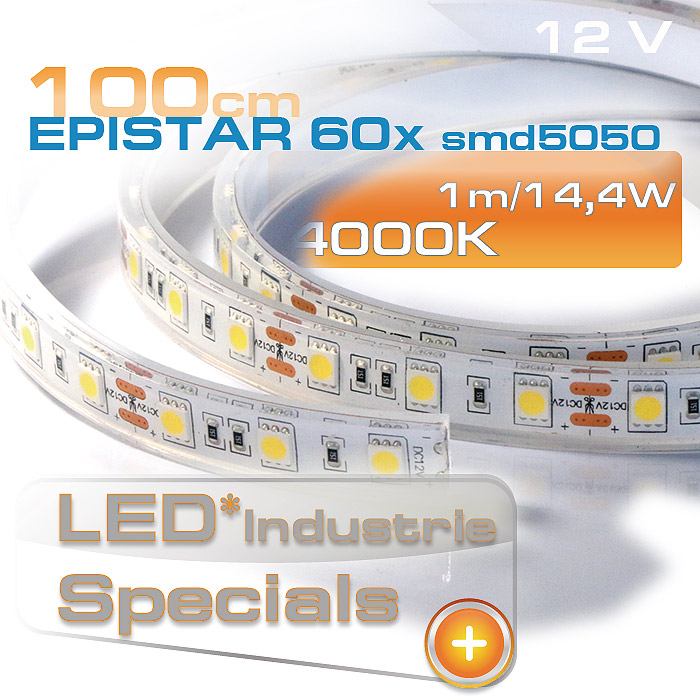 LED-Abverkauf-Sonderverkauf LED-Strip-Sonderverkauf
