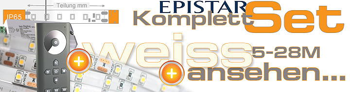 LED_streifen_komplettset