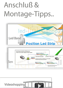 Led_Strip_Hilfe