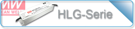 Led Trafo Led Netzteil für Beleuchtung