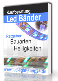 Led_Band_Kaufberatung