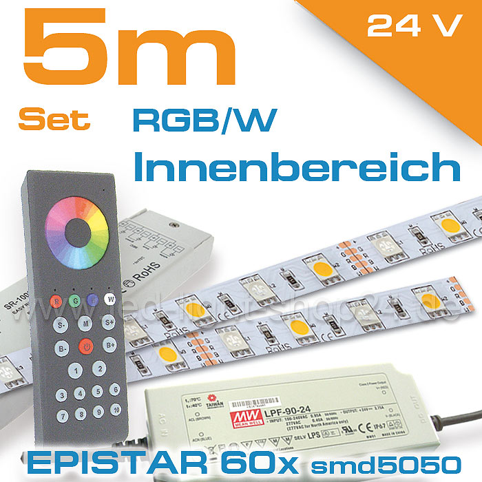 Indirekte LED-Beleuchtung für abgehängte Decken mit RGB-LED-Strips, SELBSTGEMACHT - der Blog