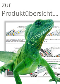 unsere_Produkte_ansehen