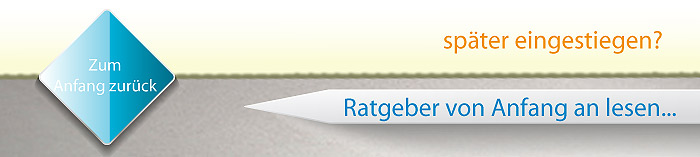 Hilfe_Ratgeber_Led_Decke