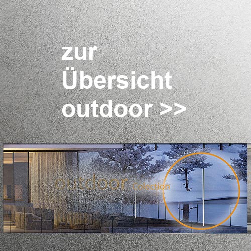 uebersicht-outdoor-button
