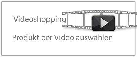 Led Strip einfach per Video ansehen und bestellen