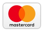 Master Card