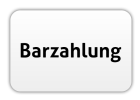 Barzahlung